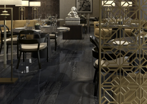 Керамогранит RDKA 12DG LP 60*120