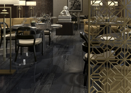 Керамогранит RDKA 12DG LP 60*120 в Сочи и Адлере