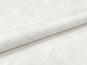 Обои Erismann Lines, винил на флизелиновой основе, 1,06*10,05м, Бежевый мотив в Сочи и Адлере