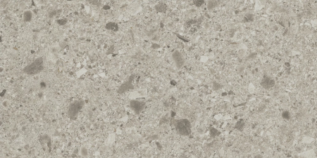 Керамогранит Boost Mix Pearl 60*120