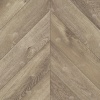 Alpine Floor LVT Дуб Натуральный Отбеленный Chevron 555×127×2,5 мм (1.974м2), 28шт (14А+14B) в Сочи и Адлере