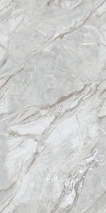 Керамогранит Nuvo Onyx Grey Glossy 60*120 в Сочи и Адлере Керамогранит Nuvo Onyx Grey Glossy 60*120 в Сочи и Адлере