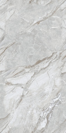 Керамогранит Nuvo Onyx Grey Glossy 60*120 в Сочи и Адлере