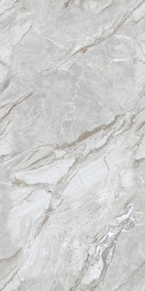 Керамогранит Nuvo Onyx Grey Glossy 60*120 в Сочи и Адлере Керамогранит Nuvo Onyx Grey Glossy 60*120 в Сочи и Адлере