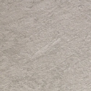 Керамогранит Brave Pearl 75*75 Керамогранит Brave Pearl 75*75