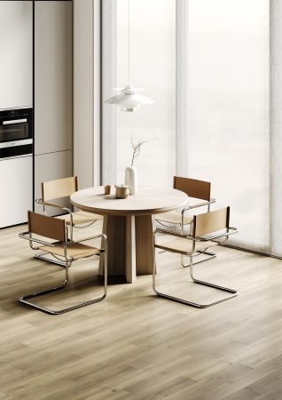 Fargo Bevel Дуб Марракеш 1524*182*6мм/0,5 (1,664м2/6шт)