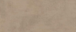 Керамогранит Boost Pro Clay 120*278 6mm