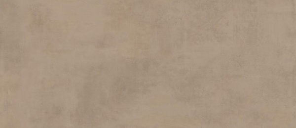 Керамогранит Boost Pro Clay 120*278 6mm