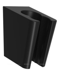 Держатель для лейки, 080BL00i53