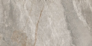 Керамогранит G397 Neiva Bronze MR 60*120 в Сочи и Адлере