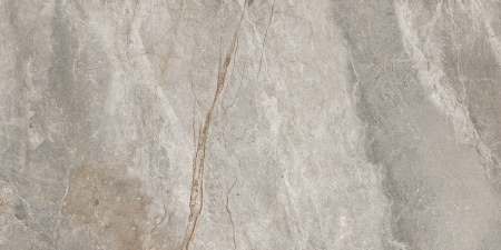 Керамогранит G397 Neiva Bronze MR 60*120 в Сочи и Адлере