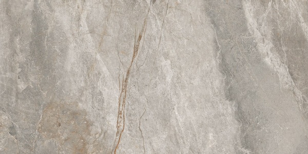 Керамогранит G397 Neiva Bronze MR 60*120 в Сочи и Адлере