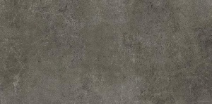 Керамогранит Drift Grey 60*120 Ret Керамогранит Drift Grey 60*120 Ret