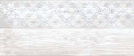 Плитка настенная Avinion Беж. 25*60