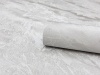 Обои Erismann Continent, винил на флизелиновой основе, 1,06*10,05м, Серый/Оливковый мотив в Сочи и Адлере
