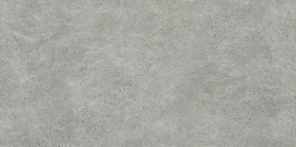 Керамогранит Скайлайн Клауд 60*120 Керамогранит Скайлайн Клауд 60*120