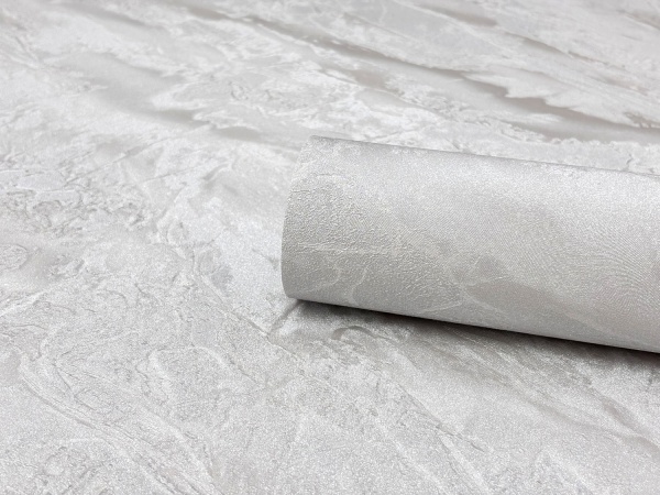 Обои Erismann Continent, винил на флизелиновой основе, 1,06*10,05м, Тёмно-Серый мотив в Сочи и Адлере