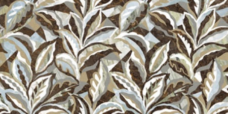Керамогранит BOTANICAL6 12LP 60*120