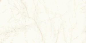 Керамогранит Marvel Calacatta Delicato 120*240 Lappato в Сочи и Адлере