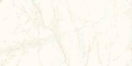 Керамогранит Marvel Calacatta Delicato 120*240 Lappato в Сочи и Адлере