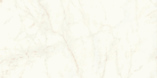 Керамогранит Marvel Calacatta Delicato 120*240 Lappato в Сочи и Адлере