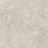 Керамогранит Limestone Grey rustic punch 60*60