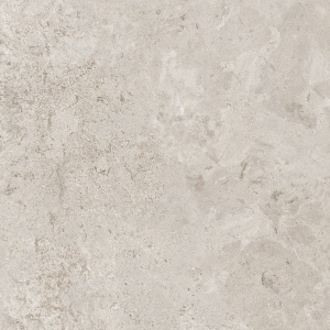 Керамогранит Limestone Grey rustic punch 60*60
