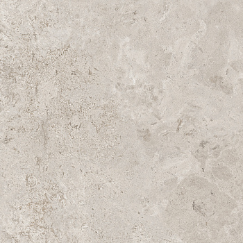 Керамогранит Limestone Grey rustic punch 60*60