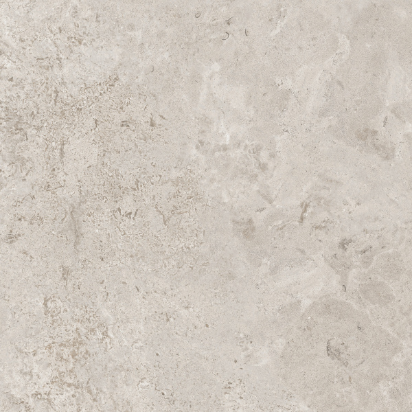 Керамогранит Limestone Grey rustic punch 60*60