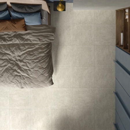 Керамогранит Да Винчи Уайт 60*60 в Сочи и Адлере