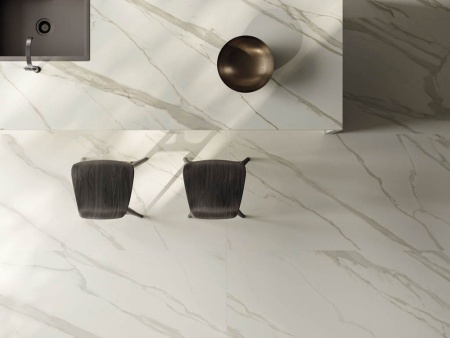 Керамогранит Метрополис Калакатта Голд 120*278 в Сочи и Адлере