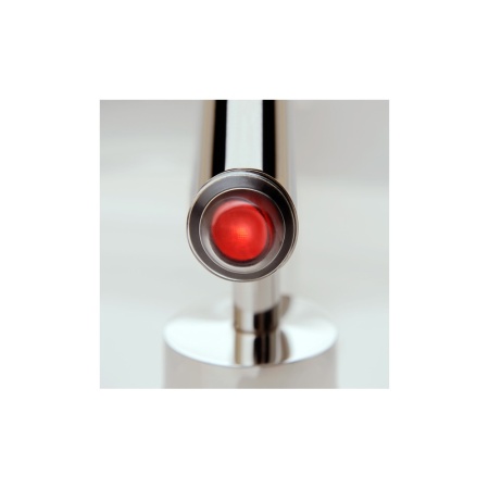 ЭПС "СУНЕРЖА" АСКЕТ 1650 (Без покрытия) в Сочи и Адлере