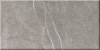 Керамогранит Modus GP grafit 30*60
