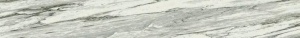 Керамогранит Скайфолл Бьянко Парадизо 20*160 нат. и рет. Керамогранит Скайфолл Бьянко Парадизо 20*160 нат. и рет.