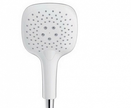 Ручной душ Hansgrohe PuraVida 150 AIR 3 iet 28557400