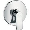 31685000 Смеситель для душа Hansgrohe Metris