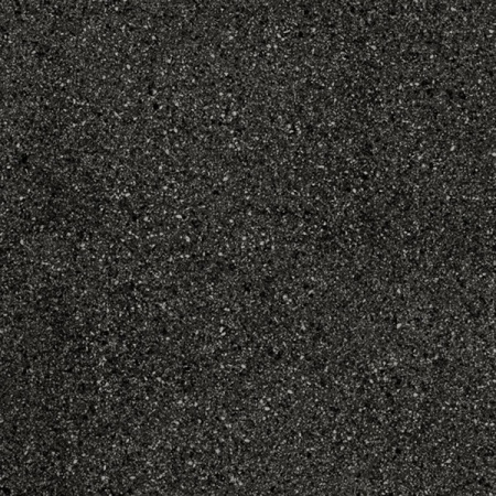 Керамогранит Tetra GFU04TTR04R 60*60