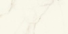 Керамогранит MARVEL CALACATTA APUANO 60*120 MATT в Сочи и Адлере