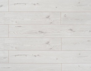 Ламинат 33кл. 4V Дуб Латина (1380x157x8мм) уп.1,95м2/9шт.