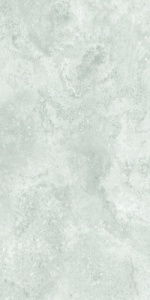 Керамогранит Pedra Grey Matt R11 60*120