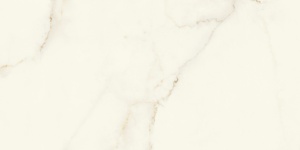 Керамогранит MARVEL CALACATTA APUANO 60*120 MATT