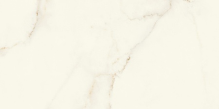 Керамогранит MARVEL CALACATTA APUANO 60*120 MATT в Сочи и Адлере