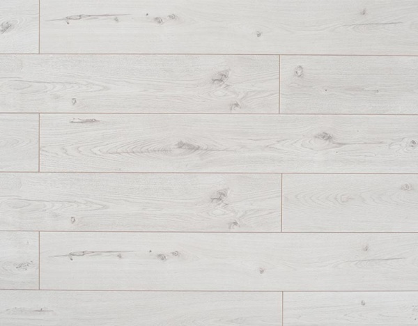 Ламинат 33кл. 4V Дуб Латина (1380x157x8мм) уп.1,95м2/9шт.