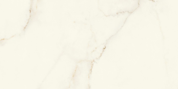 Керамогранит MARVEL CALACATTA APUANO 60*120 MATT