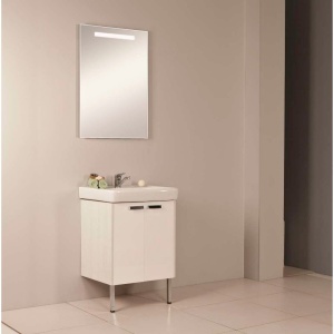 ЙОРК 60 зеркало светильник в Сочи и Адлере