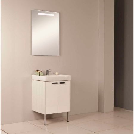 ЙОРК 60 зеркало светильник в Сочи и Адлере