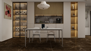Керамогранит Golden Tiles NKE612DJ16 60*120 в Сочи и Адлере