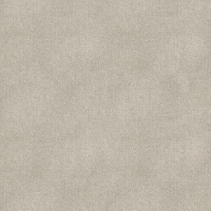 Керамогранит Вельвет Кэшмир 120 Рет