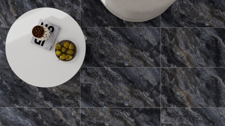 Керамогранит Full Polish Glaze Tiles NKE612LM43 60*120 в Сочи и Адлере
