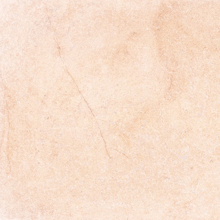 Керамогранит Shunut Beige (неполир., ректиф.) 60*60 в Сочи и Адлере